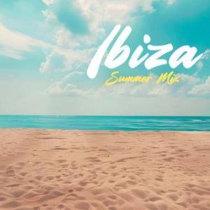  VA - Ibiza Summer Mix