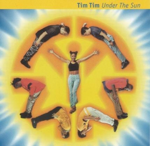  Tim Tim - Under The Sun