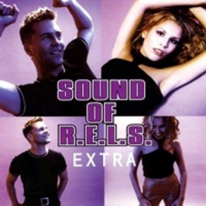  Sound Of R.E.L.S. - Extra