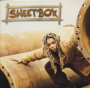  Sweetbox - Sweetbox