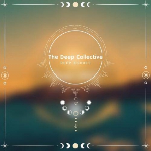  VA - The Deep Collective - Deep Echoes