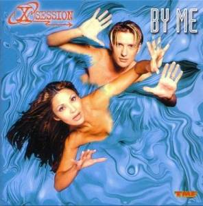  X-Session - By Me