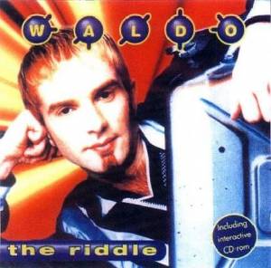  Waldo - The Riddle