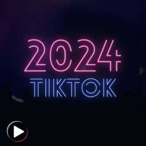  VA - TikTok