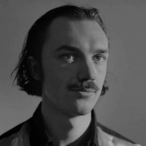  Filip Finado - Your Fear Can Be Your Friend