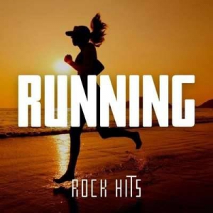  VA - Running - Rock Hits