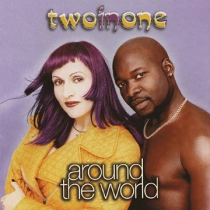  Two In One - Around The World