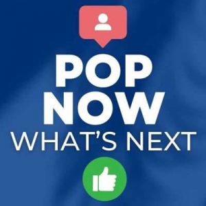  VA - Pop Now & What's Next