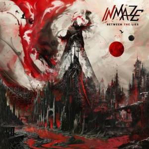  Inmaze - Between the Lies