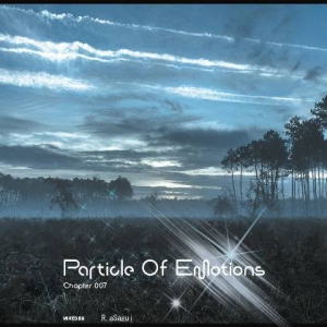  VA - Particle of Emotions [07]