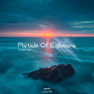  VA - Particle of Emotions [08]