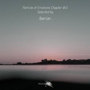  VA - Particle of Emotions [13]
