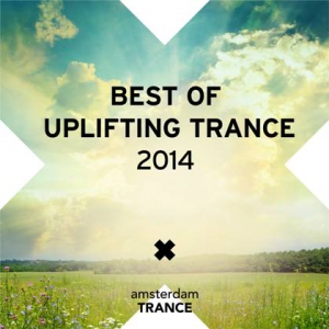  VA - Best of Uplifting Trance 2014