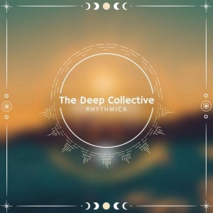 VA - The Deep Collective -  Rhythmica