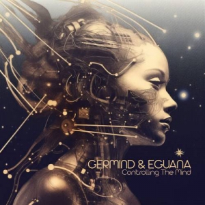  Eguana, Germind - Controlling The Mind