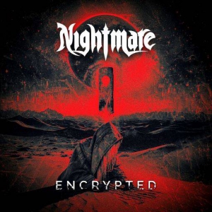  Nightmare - Encrypted