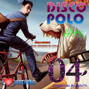  VA - Disco Polo Hits [04]