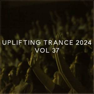  VA - Spirit Sounds of Trance [37]