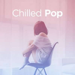  VA - Chilled Pop