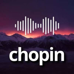  VA - Chopin