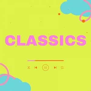  VA - Classics