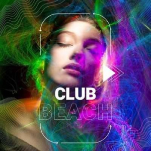  VA - Club Beach