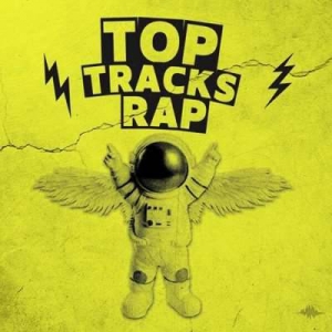  VA - Top Tracks Rap