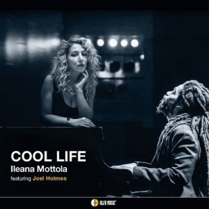  Ileana Mottola - Cool Life