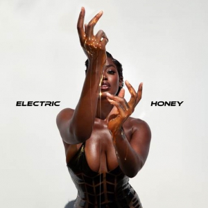  Tanerelle - Electric Honey