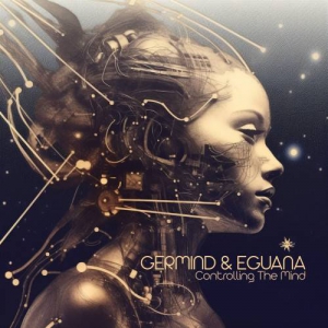  Germind, Eguana - Controlling The Mind