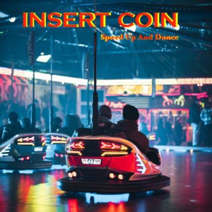  VA - Insert Coin