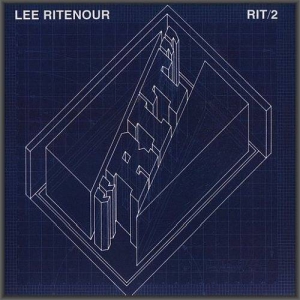  Lee Ritenour - Rit/2