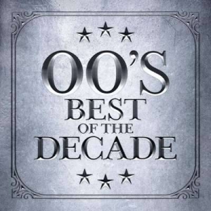  VA - 00's - Best of The Decade
