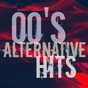  VA - 00's Alternative Hits