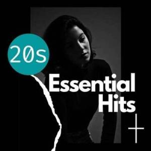  VA - 20s Essential Hits