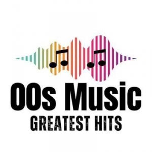 VA - 00s Music - Greatest Hits