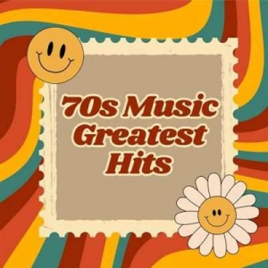  VA - 70s Music - Greatest Hits