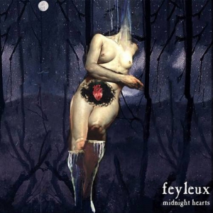  Feyleux - Midnight Hearts