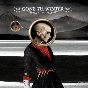  Gone til Winter - Gone til Winter