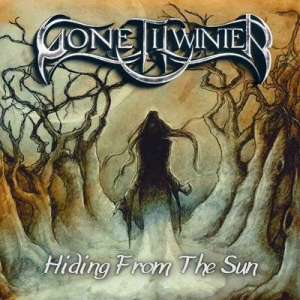  Gone til Winter - Hiding from the Sun