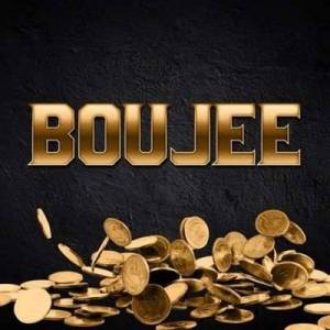  VA - Boujee