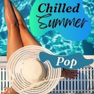  VA - Chilled Summer Pop