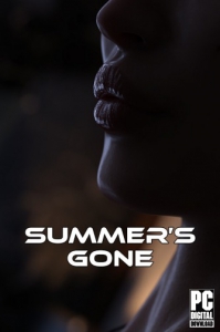 Summer's Gone: Season 1