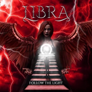  Libra - Follow The Light