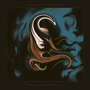  Caligula's Horse - Charcoal Grace  [Deluxe Edition]