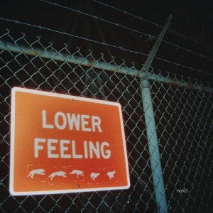  Rarity - Lower Feeling