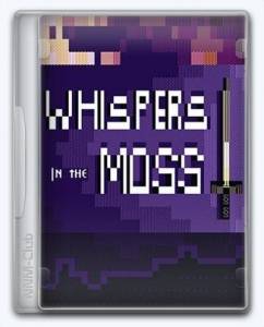 Whispers in the Moss