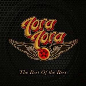  Tora Tora - The Best Of The Rest