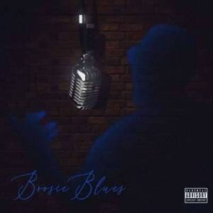  Boosie Badazz - Boosie Blues