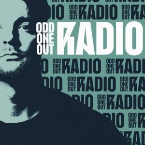Yotto - Odd One Out Radio 001 (2024-06-05)